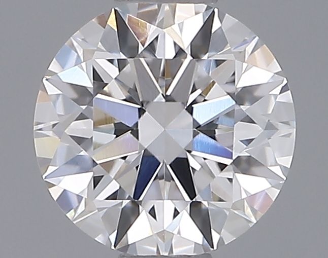 0.73 ct. D/IF Round Lab Grown Diamond prod_ec256930d5c3410da56c41a2e153700c