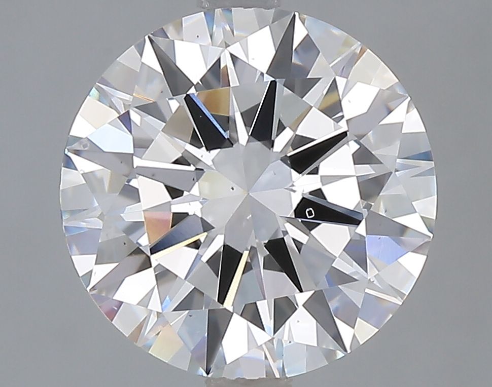 3.01 ct. E/VS2 Round Lab Grown Diamond prod_fb647de1313040059264b99754d39637