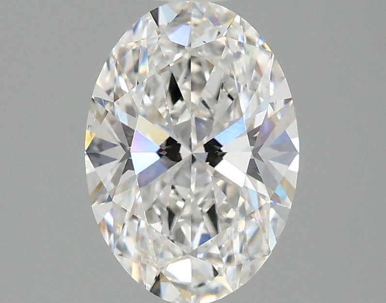 1.53 ct. E/VS2 Oval Lab Grown Diamond prod_f1d74ef53db84afe869626c8f5326c1d