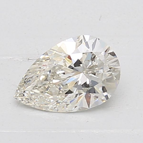 0.71 ct. I/VS2 Pear Lab Grown Diamond prod_a479ef7334a4429f86e726b968c53bcd