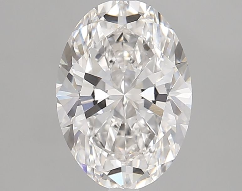 2.12 ct. F/VVS2 Oval Lab Grown Diamond prod_b93146103d5244e0a7f83adb3db3f5a8