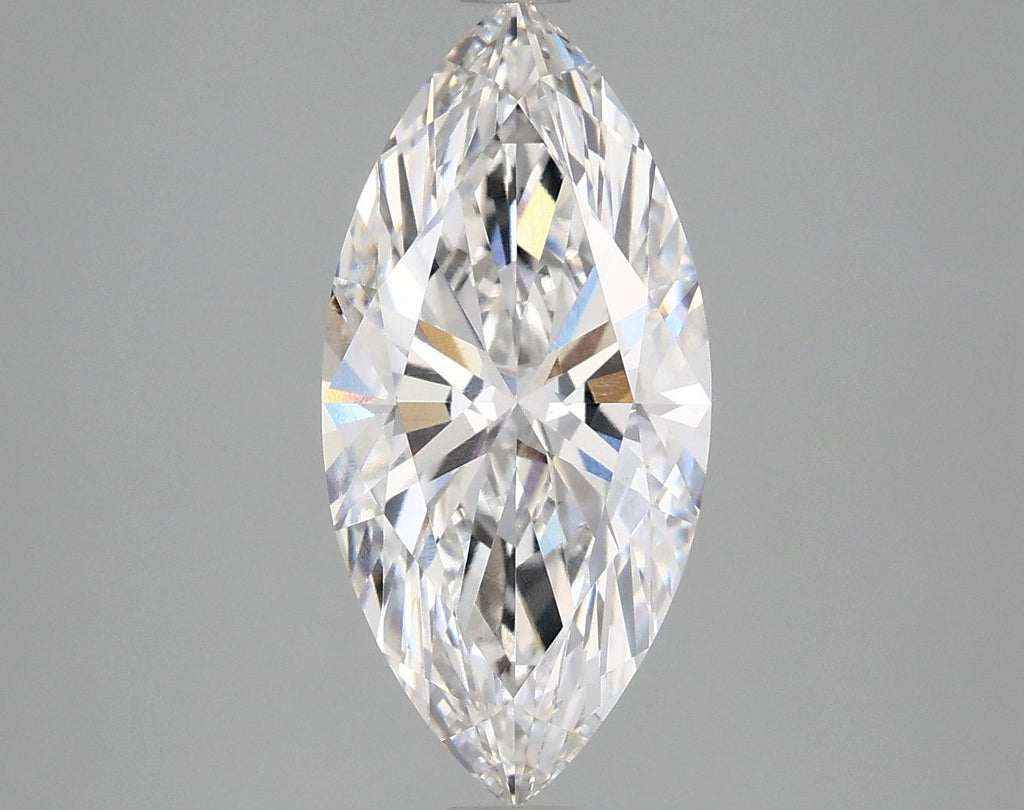 3.09 ct. E/VS1 Marquise Lab Grown Diamond prod_ed72bedac0d9426484650640995f959a