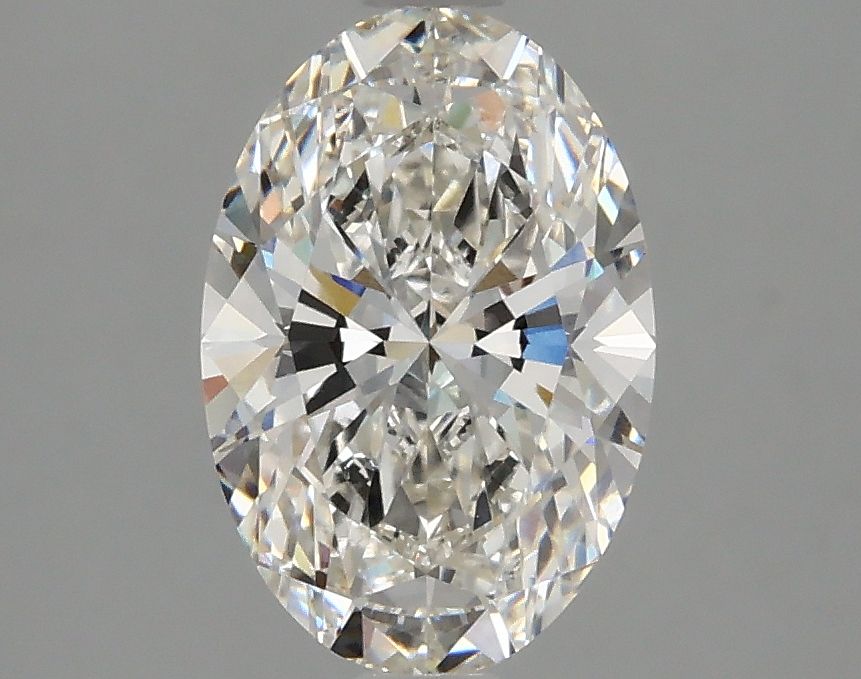 1.87 ct. G/VS1 Oval Lab Grown Diamond prod_f79e8528db7c4c5e9b69d9b0518d1133