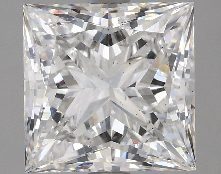 3.81 ct. F/SI1 Princess Lab Grown Diamond prod_a01cec9d6e8947a1bfd95a09d62972f0