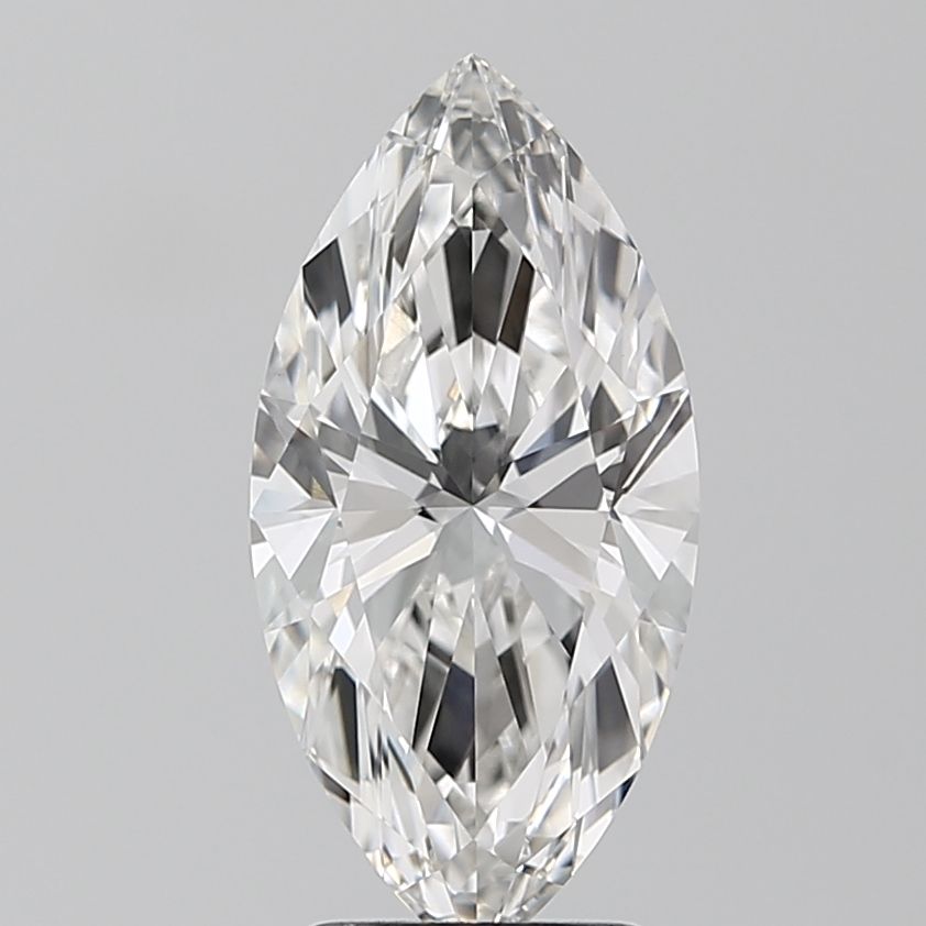 2.59 ct. F/VVS2 Marquise Lab Grown Diamond prod_f8c6ab1031844194a1ed75c7e41de00c