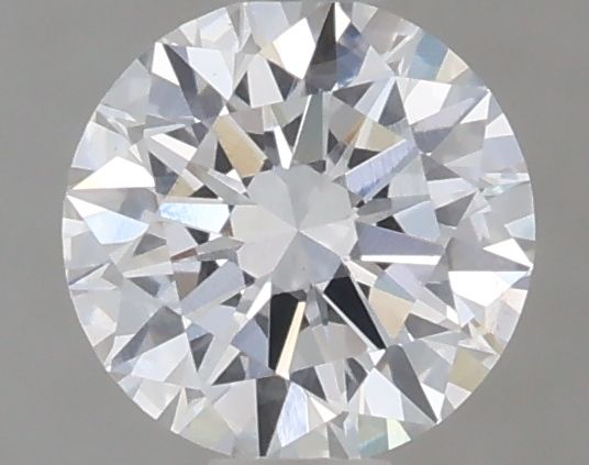 0.55 ct. D/VS1 Round Lab Grown Diamond prod_fe2c861733d6437984e01a28965c8e3a