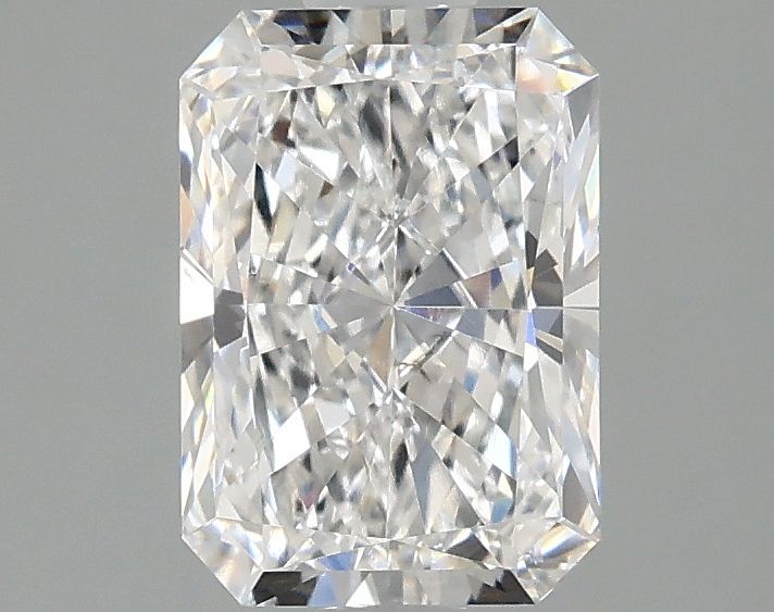 1.59 ct. D/VS2 Radiant Lab Grown Diamond prod_eebc6f08921b4d589235430e078d1182