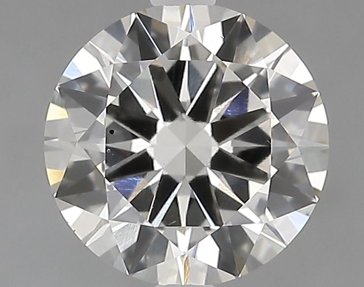 2.00 ct. J/VS2 Round Lab Grown Diamond prod_cc44ba26d648430db5f536cf8722b797