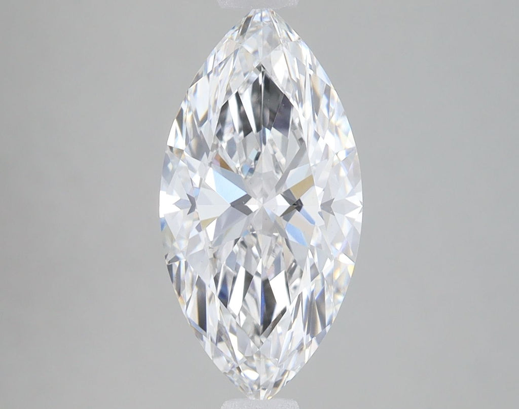 2.68 ct. E/VS1 Marquise Lab Grown Diamond prod_e1ae012a42e14d9b99bdc479d825b221