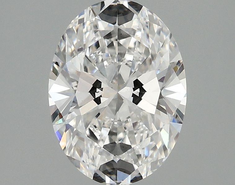 1.52 ct. E/VS1 Oval Lab Grown Diamond prod_ea665151ec38453bbbc5f226e513d969