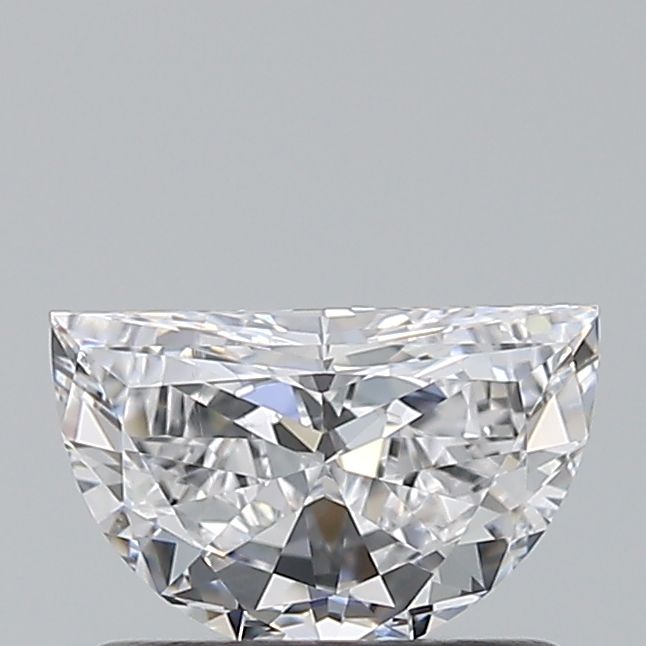 0.50 ct. D/IF Half Diamond prod_dbde246205644a7eaa45dad64e165113