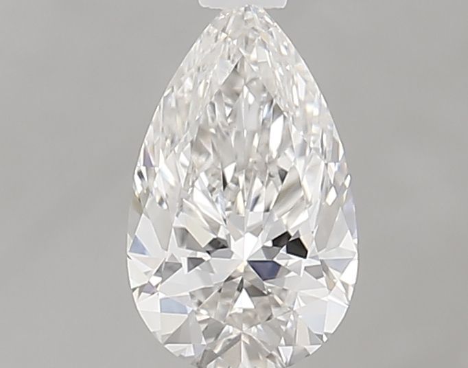 0.70 ct. G/VS1 Pear Lab Grown Diamond prod_f7e4ddbd6628414da64ea0beb3cf2196