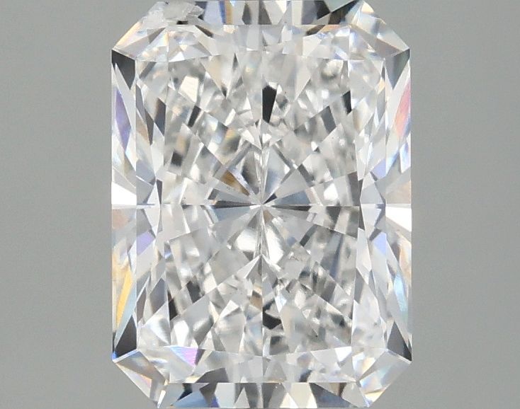 1.96 ct. E/SI1 Radiant Lab Grown Diamond prod_a5fe85ead7a94f529439dd553bacb68e