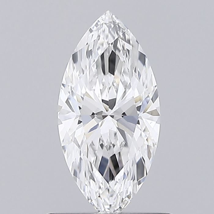 0.73 ct. E/VS1 Marquise Lab Grown Diamond prod_ca3147b456d9422085624baf3eaa7f81