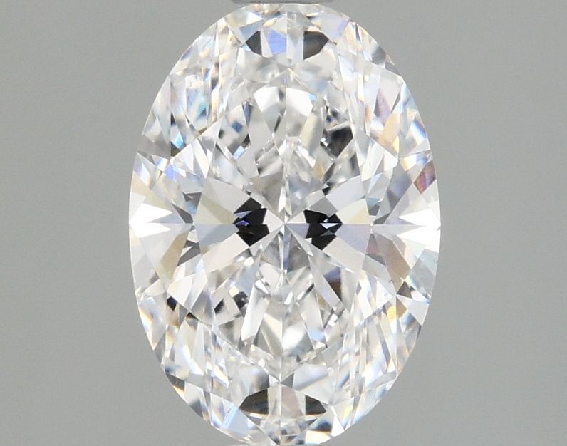 1.59 ct. D/VS1 Oval Lab Grown Diamond prod_f8c5fdd2fd394248aa616fde6ce03d34