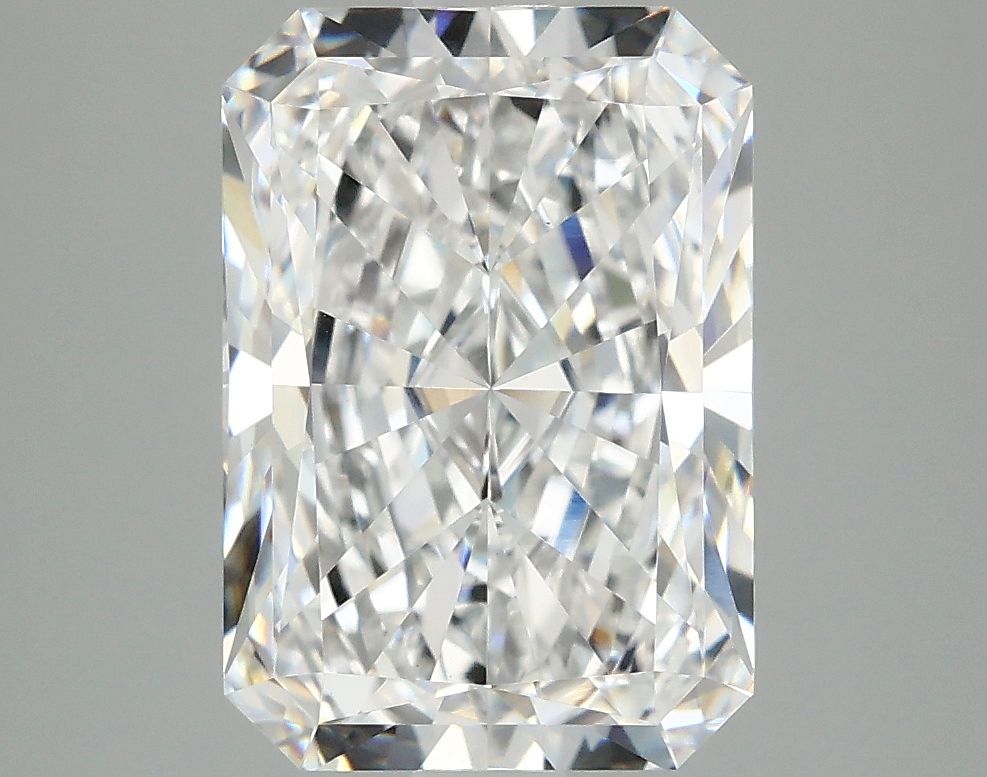 4.09 ct. D/VVS2 Radiant Lab Grown Diamond prod_e9bb3729d07f40c78b15c633f856f65e