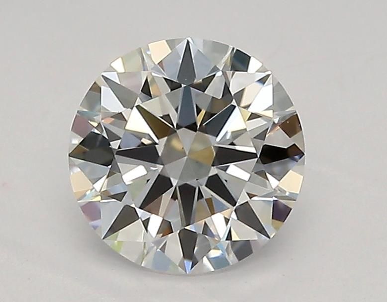 0.99 ct. D/VS1 Round Lab Grown Diamond prod_e7b5d30ed29346f890e86a703f7d7544