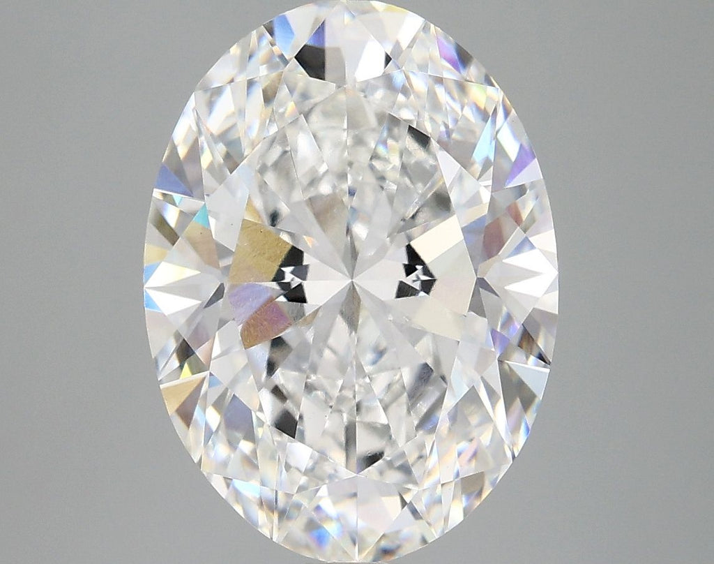 5.06 ct. E/VS1 Oval Lab Grown Diamond prod_bcd284f30e51473bb78a755538961817