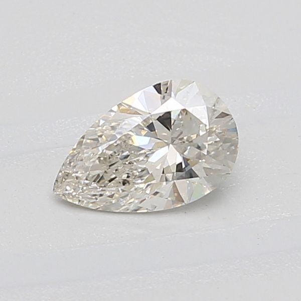 0.69 ct. I/VS2 Pear Lab Grown Diamond prod_eb31abc3ed374b559ba3a0ad4f00187b