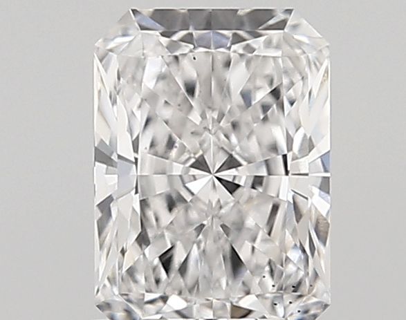 1.06 ct. E/VS2 Radiant Lab Grown Diamond prod_e8e368b1ff2042ae83312c5f2097fe60