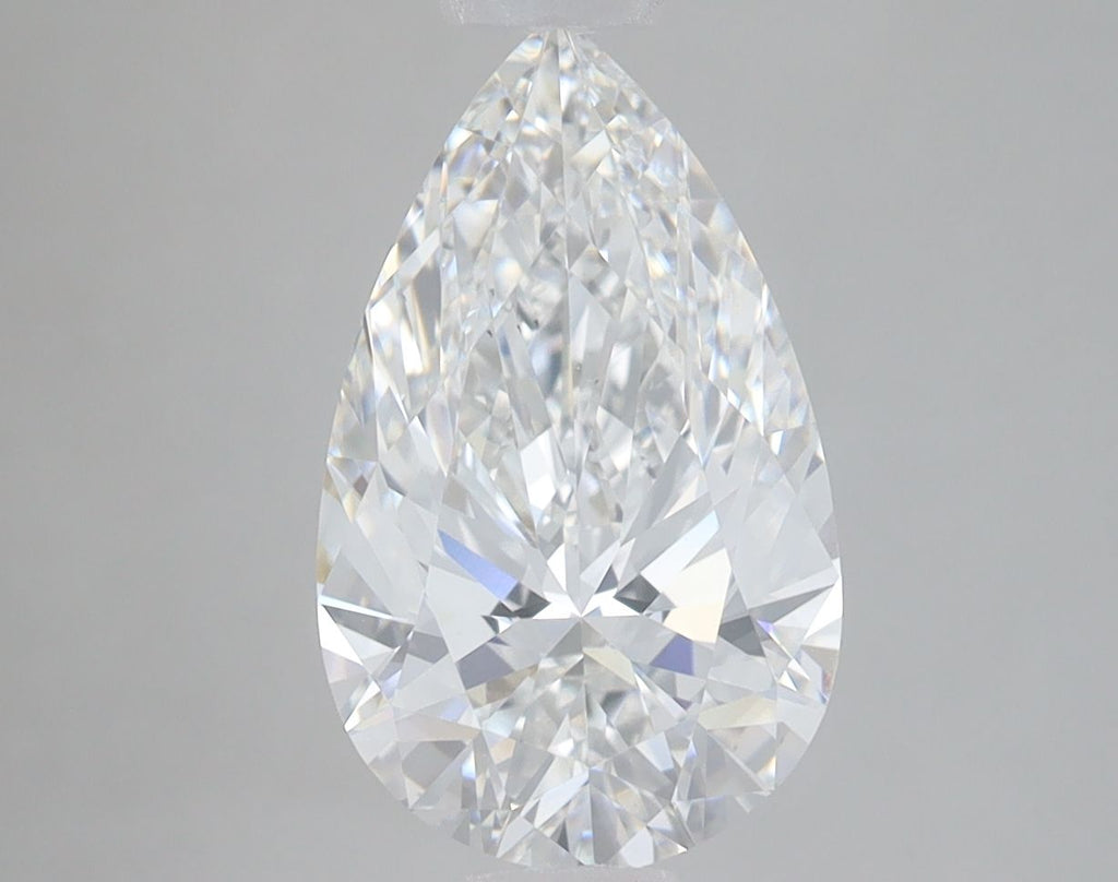 3.01 ct. E/VS2 Pear Lab Grown Diamond prod_ec68479f67be423e8e143d2dd9ebd547