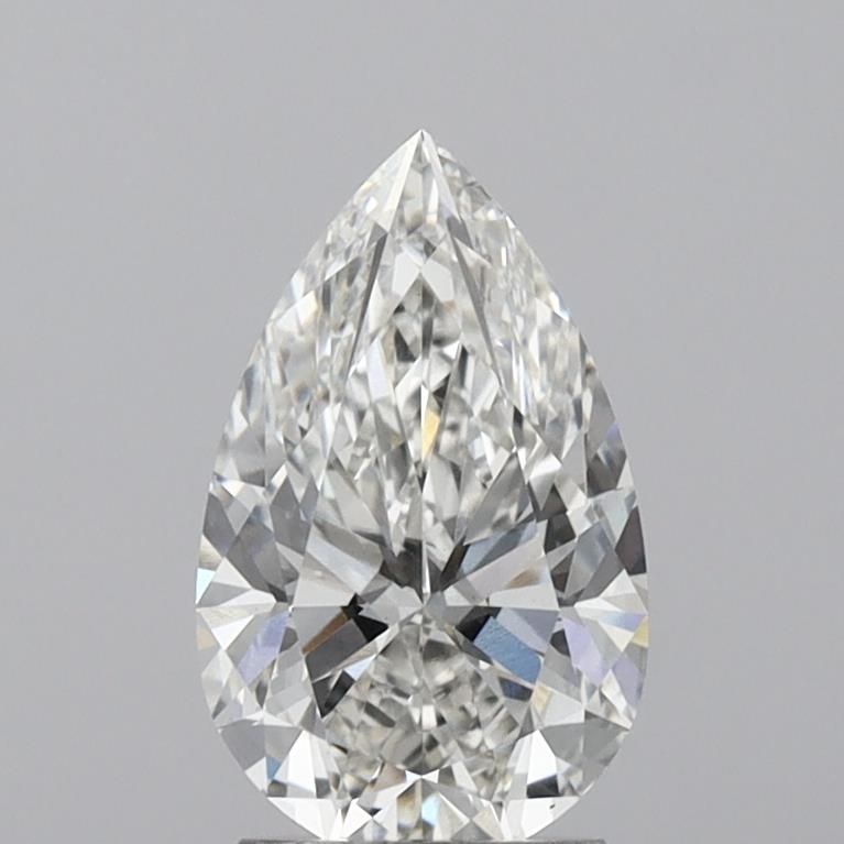 2.41 ct. G/VS1 Pear Lab Grown Diamond prod_f896cdfb3a0044a1ab3f2b0dc2223c97