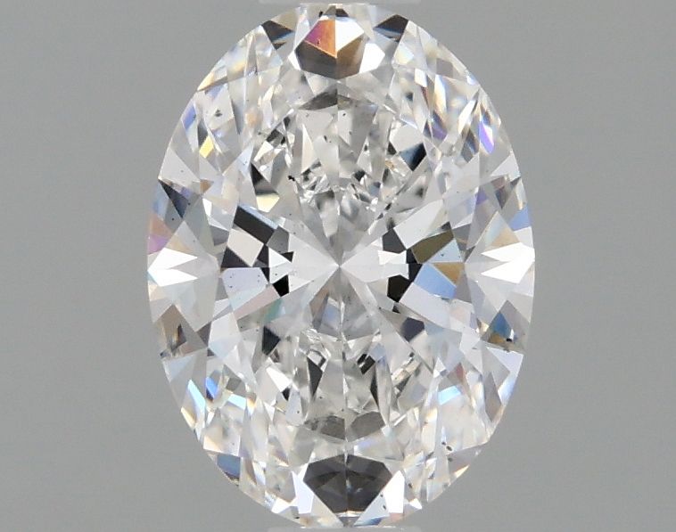 1.09 ct. E/VS2 Oval Lab Grown Diamond prod_f9e23016a2ec4e0aafa730167cda1384