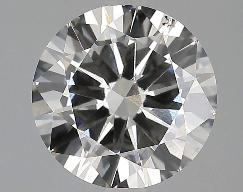 2.50 ct. J/SI1 Round Lab Grown Diamond prod_e2b0130f6e7c4325ae184873d0a16a94