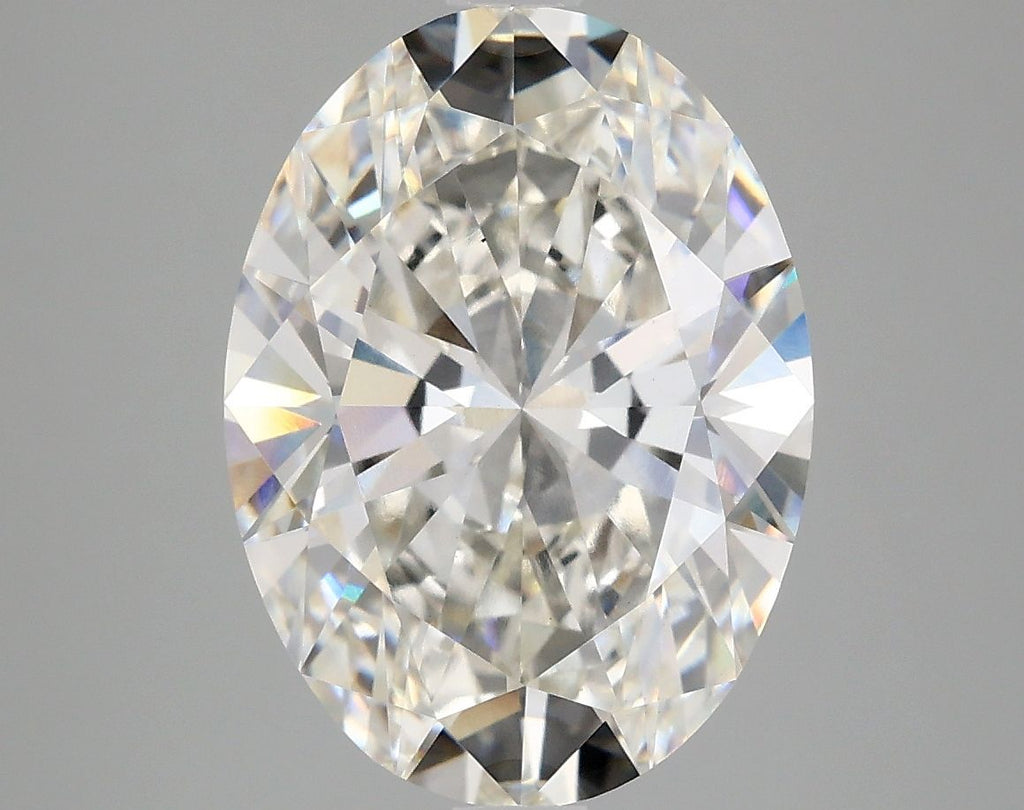 5.10 ct. G/VS1 Oval Lab Grown Diamond prod_0d6a39116f484ae8ab8fb4ddf86000b7