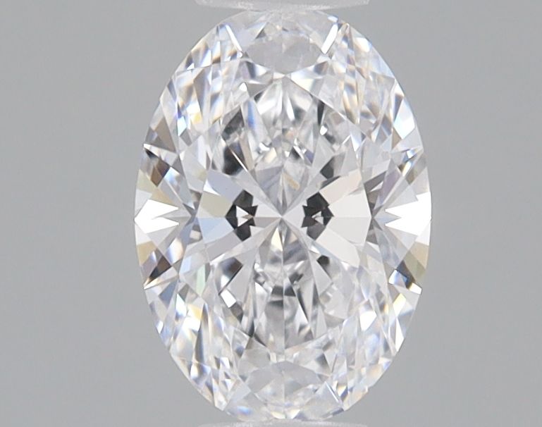 0.82 ct. D/VS2 Oval Lab Grown Diamond prod_ff24031f4624414c907cff8c9f2d4fc7