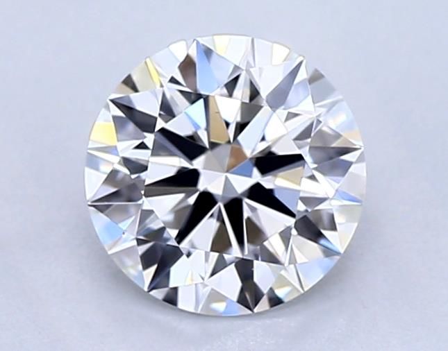 0.51 ct. D/VS1 Round Lab Grown Diamond prod_a176c2ec0b37483c9d8c64c789c8b967