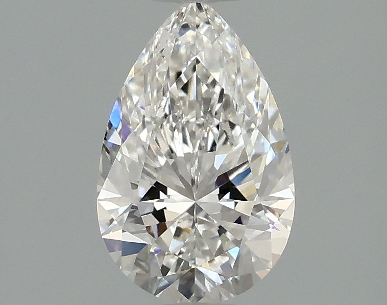 1.10 ct. F/VVS2 Pear Lab Grown Diamond prod_dfae035d90d24a35b645badd087f3a30