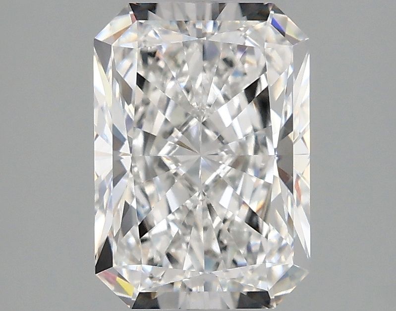 2.05 ct. E/VS1 Radiant Lab Grown Diamond prod_e4ff751de51348f9a567502e36e7f08f