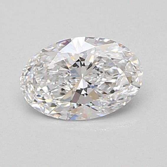 0.77 ct. D/VS2 Oval Lab Grown Diamond prod_dbaf5d03f11e43ce89e2b44c4f26d1f3