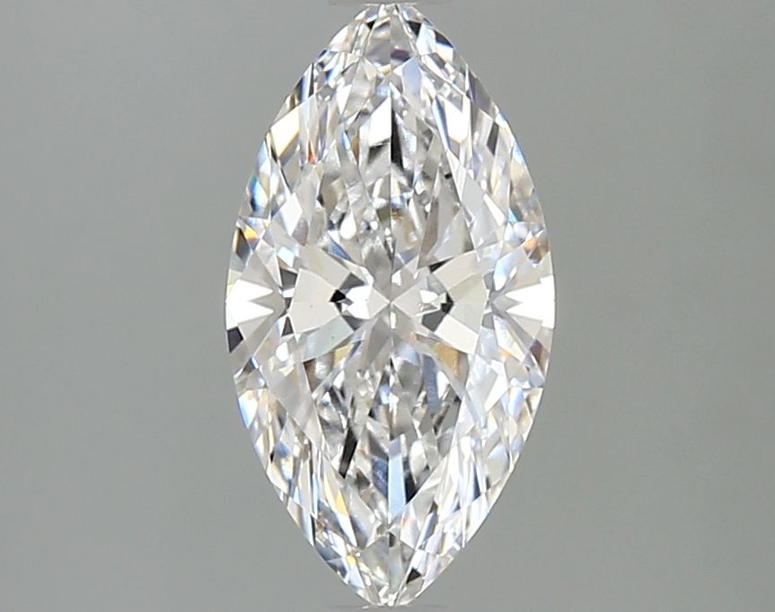 1.39 ct. D/VS1 Marquise Lab Grown Diamond prod_e070b592c0a64be68dad77b5f3a40f02