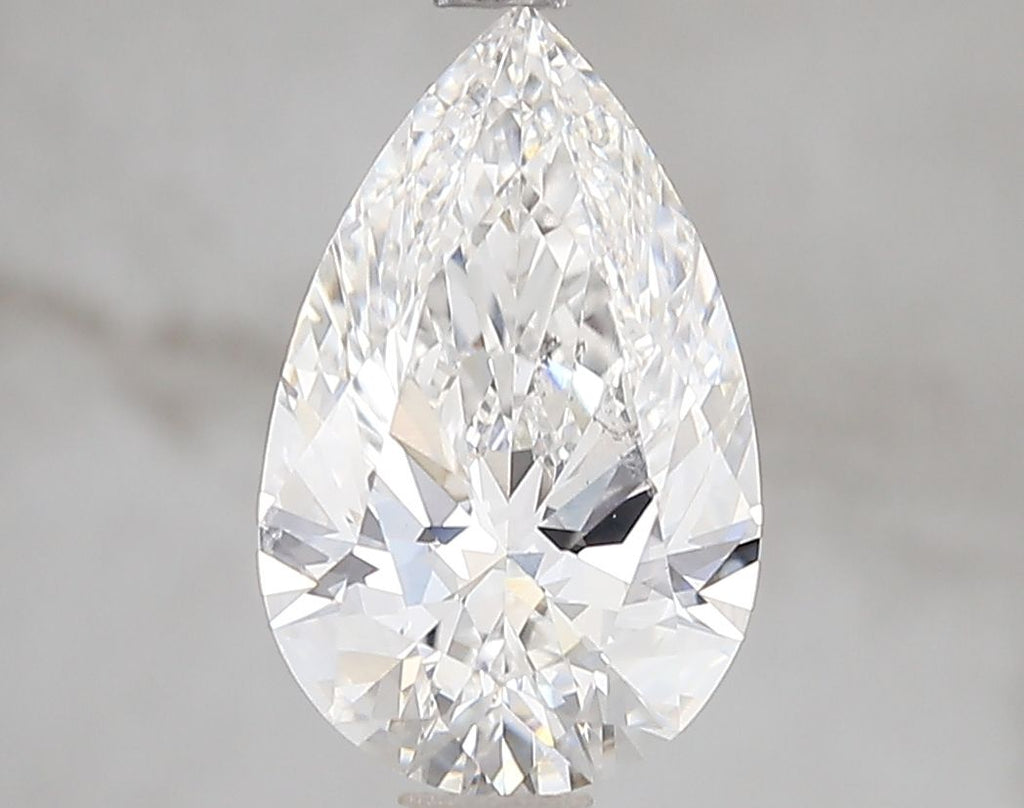 2.02 ct. E/VS2 Pear Lab Grown Diamond prod_aca713ac73a24596b0bc9b66b51e7730