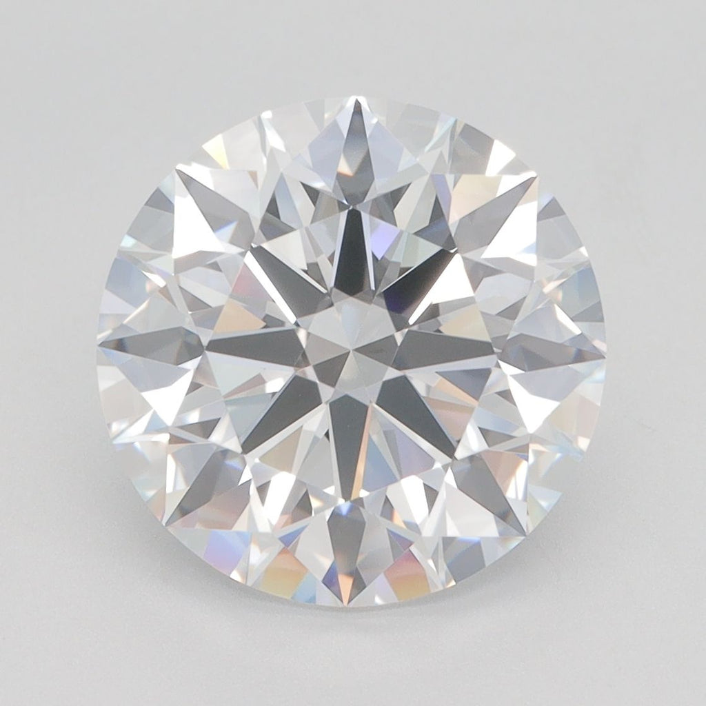 4.60 ct. D/VVS2 Round Lab Grown Diamond prod_f294facb5ae74657b873bc8ff8402cc9