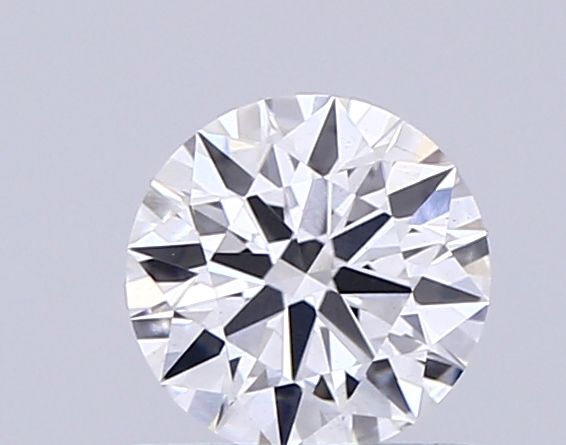 0.57 ct. E/VS2 Round Lab Grown Diamond prod_d2a13d66c482487b8e0989a4ff900853