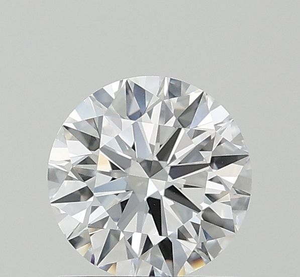 1.04 ct. D/VVS2 Round Lab Grown Diamond prod_9d496da14a3c4e639dc060bb36616bc7