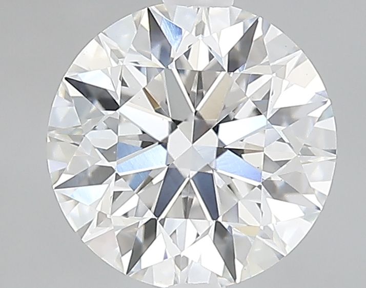 2.13 ct. F/VS1 Round Lab Grown Diamond prod_fa6b8c9dec2740d18660f95877508f43