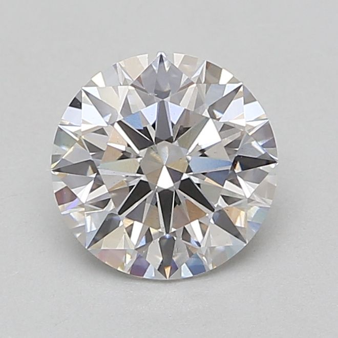 1.95 ct. E/VS2 Round Lab Grown Diamond prod_fd9ad4f26a174119b095355de4dd99a9