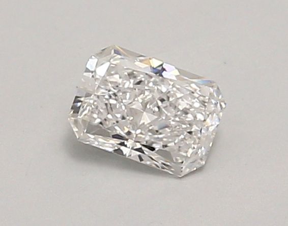 0.51 ct. D/VS1 Radiant Lab Grown Diamond prod_f80a0b70720c411a83afaeaec04089c8