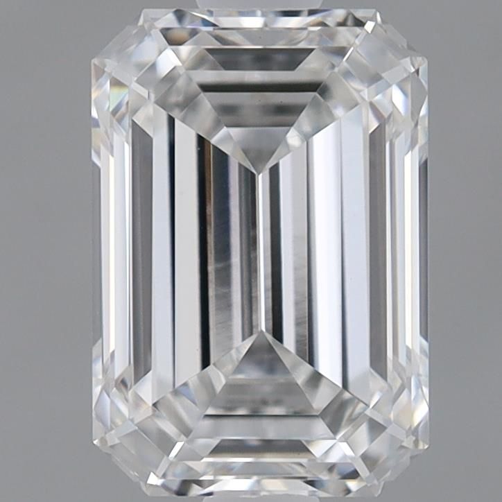 0.98 ct. E/VVS2 Emerald Lab Grown Diamond prod_e9e2198565a74286b52e8a96511e0cf3