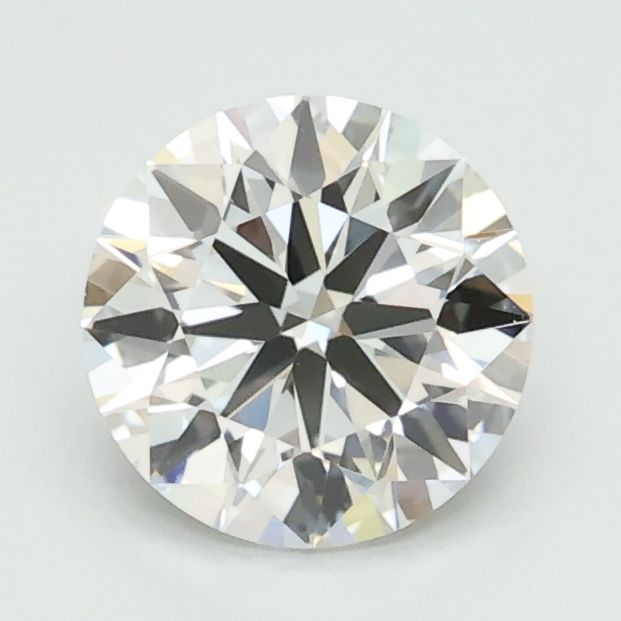 0.91 ct. D/VS1 Round Lab Grown Diamond prod_f56b9f4b3e334a04b5b96a949a46f915