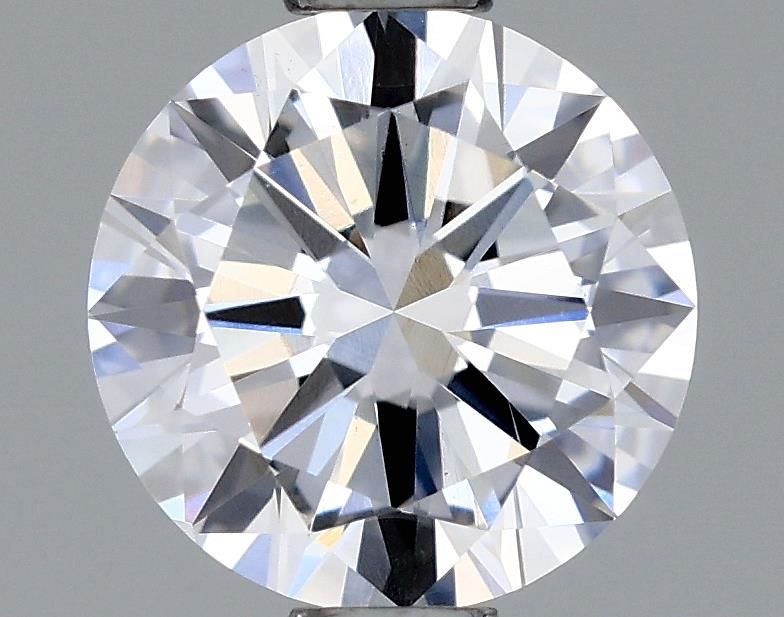 1.00 ct. E/VS1 Round Lab Grown Diamond prod_7f0a0d033cab43dcae23dec83ea94929