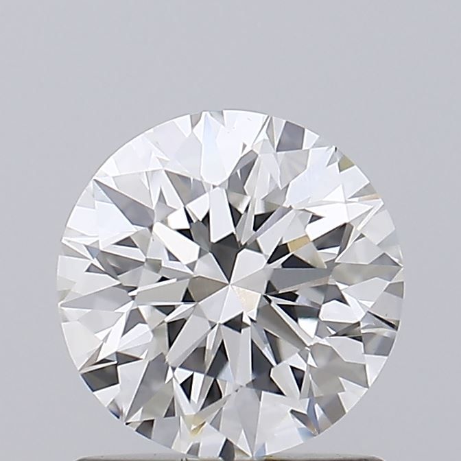 1.04 ct. F/VVS2 Round Lab Grown Diamond prod_e70b7cf3d5564a6eace156a3c63c116f