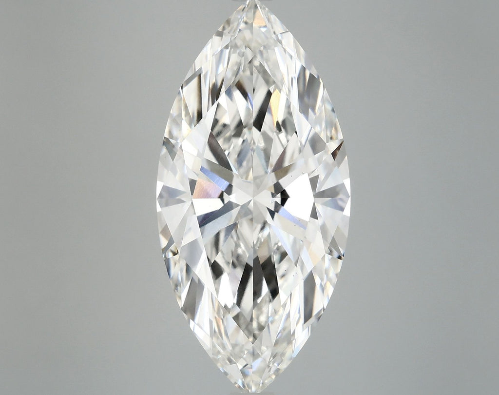 7.00 ct. F/VS1 Marquise Lab Grown Diamond prod_4670114477b3409b850b5e10b603109e