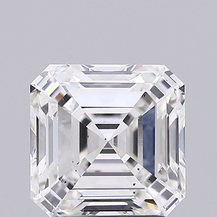 2.16 ct. F/VS2 Square Lab Grown Diamond prod_cde57edcb198430688cac894935e9c1c