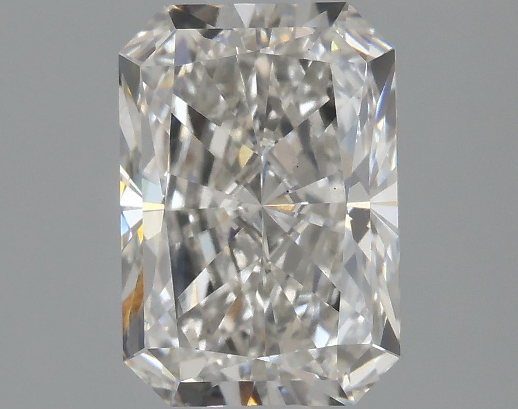 1.86 ct. G/VS2 Radiant Lab Grown Diamond prod_f3b0b2bc616846ef862625c140eb2381