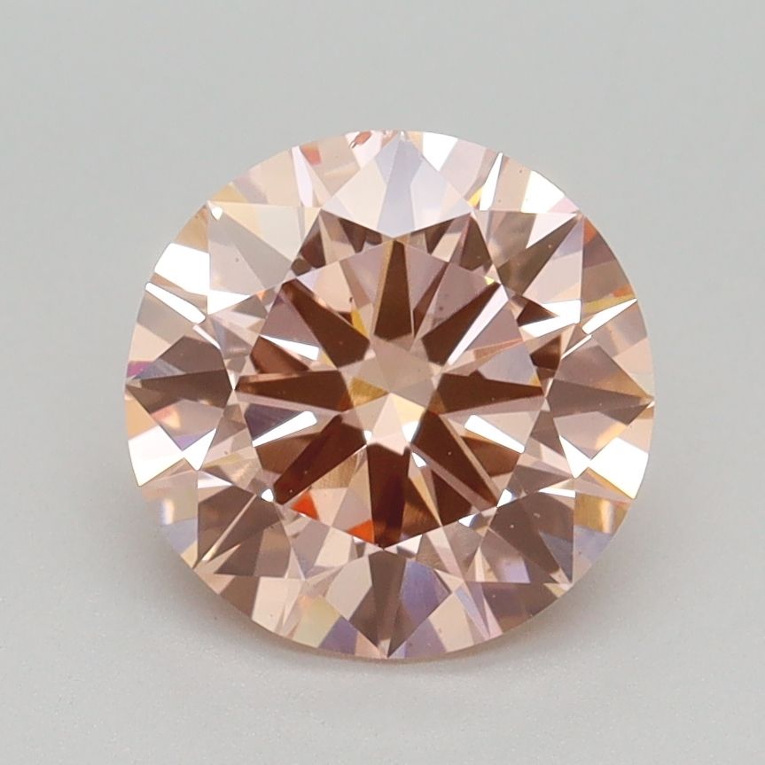 1.86 ct. Fancy Intense Pink/VS2 Round Lab Grown Diamond prod_ed59ea9257e045678874bb4c8bd87e5f